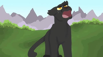 Gray wing and Clear sky PMV MAP: The Plague part 13 for flower kitt