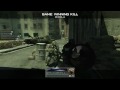 Striatus gaming v anti sniping  20  highlight reel  a striatus gaming production