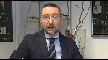 Cosa vuol dire fattore reumatoide?
