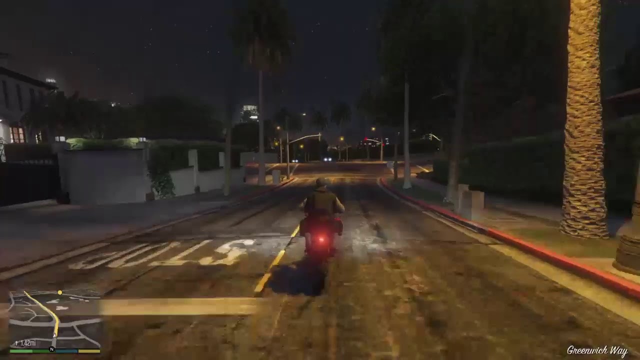 Gta5 Story mode free play LIVE streaming bigjoint +18