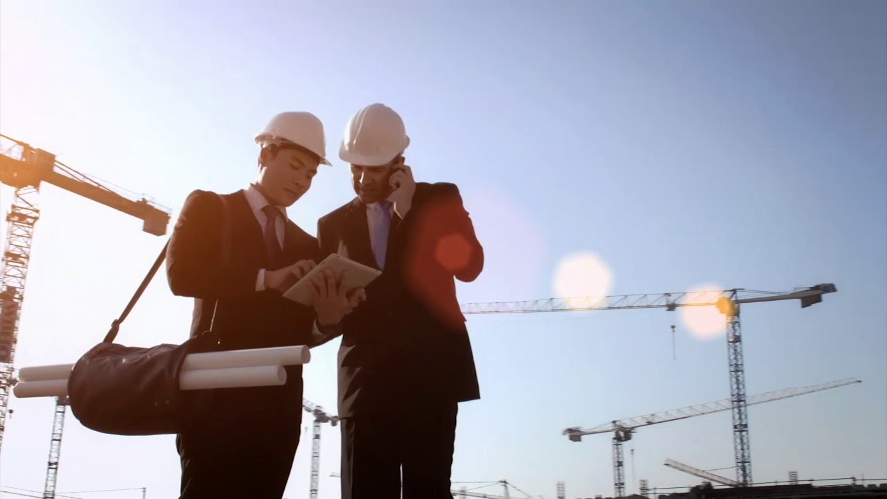 Scales Industrial Technologies Corporate Video YouTube