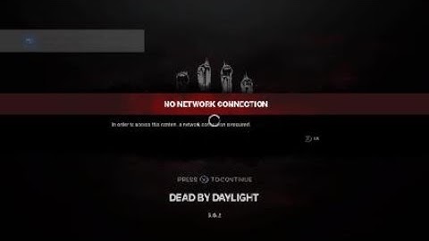 Salty Survivors Boot Me Offline After Losing