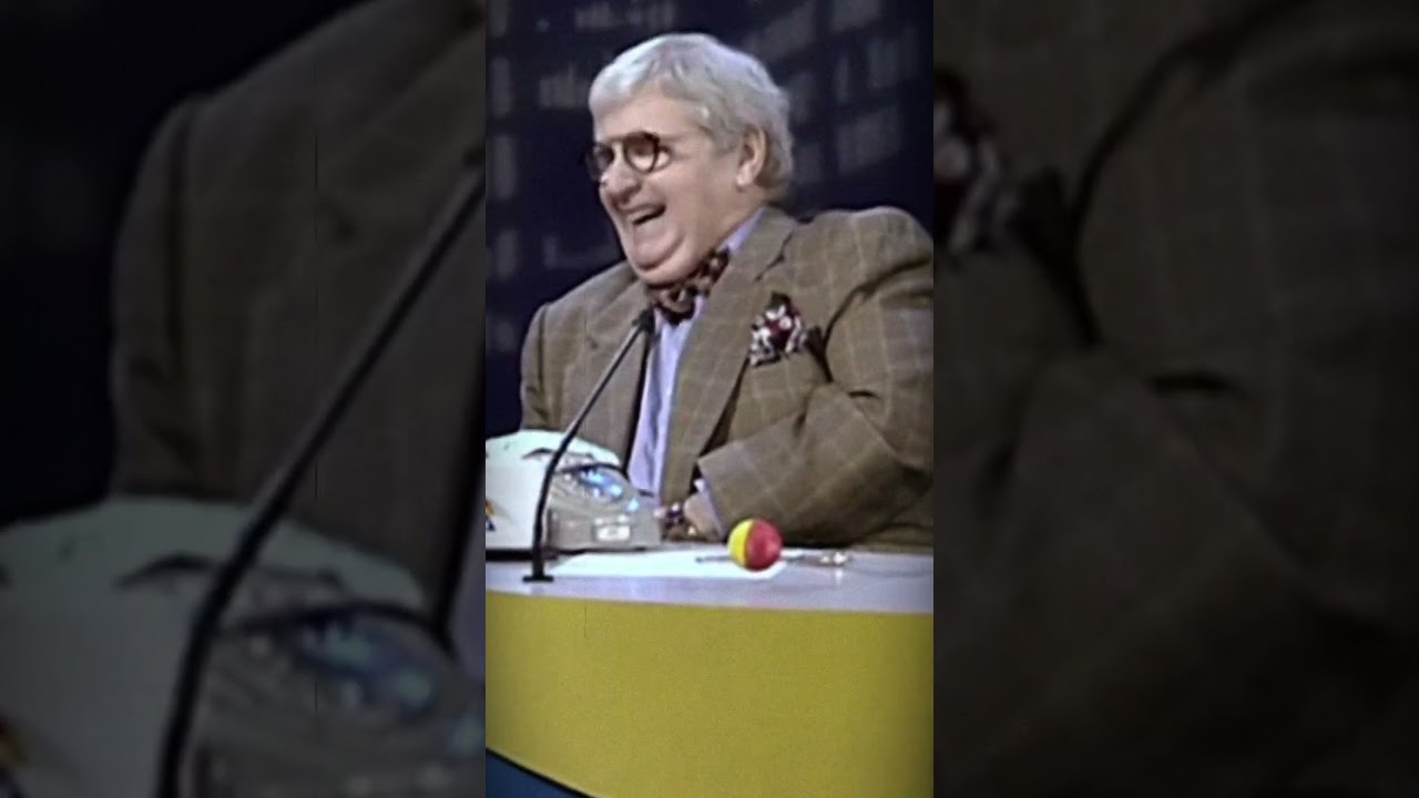 O HISTÓRICO discurso de Dinho em Guarulhos - Edit #shorts #edit #motivational #vencedor