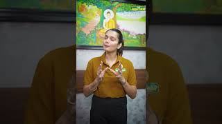 Low Focus &amp; Energy All Day? | Natural Stamina &amp; Productivity Support | Shuddh Shilajit