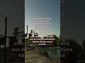 Der Bauernhof meines Urgroßvaters 🚜🌾 | Die PERFEKTE LS25 Mapvorstellung!