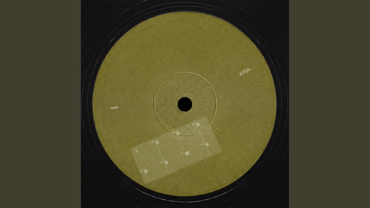 week bekijken op YouTube week bekijken op YouTube