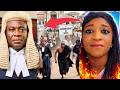 Ahante Queen EXPOSES Tupac Is This The END Exclusive Interview With Top Ghana Lawyer Ahante Queen EXPOSES Tupac Is This The END Exclusive Interview With Top Ghana Lawyer