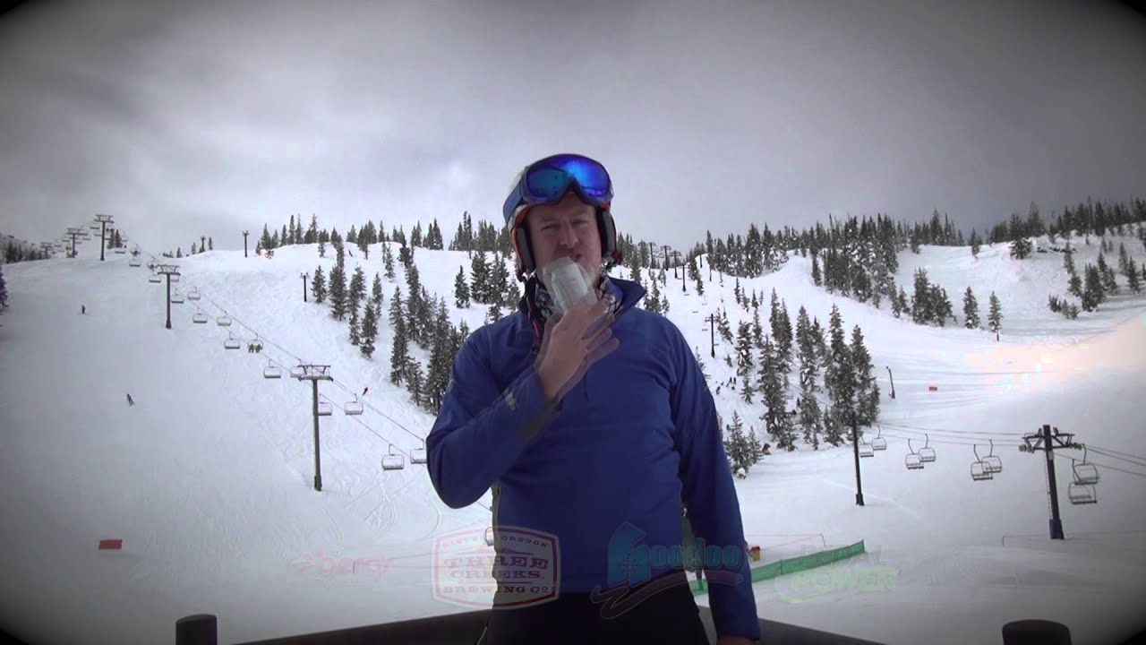 BC Fest 2016 Promo Video...