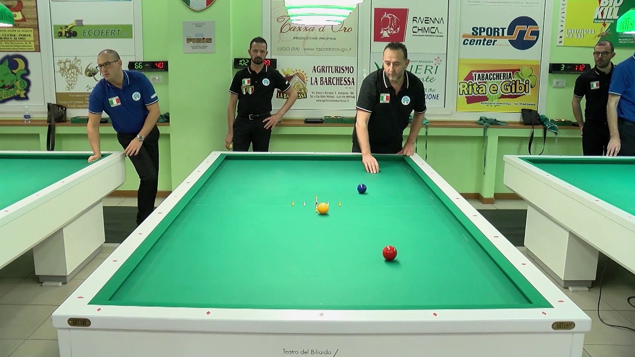 si danno alle boccette per amalgamare il contenuto