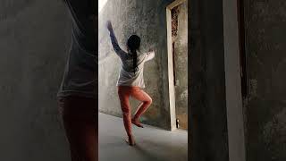 Download Lagu Jaipong adumanis #music #cover #17agustus #dj MP3