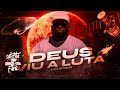 MC BOBÔ - Deus viu a luta (Áudio Oficial) Prod. Davi Oliver