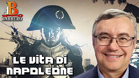 Chi era Napoleone facile?