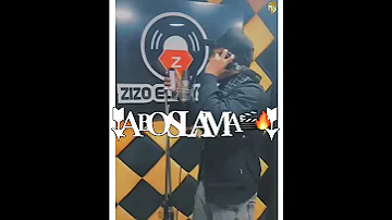 حاله واتس في ساعه المصالح يبقو سمنه علي عسل امين خطاب 2021لايف موت 