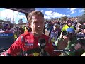 FULL ONBOARD - SS16 Ogier/Ingrassia | WRC Rallye Monte-Carlo 2019