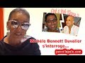 Qui a tu klaus eberwein michle bennett duvalier sinterroge