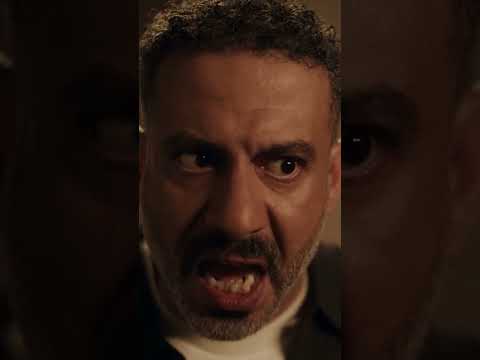 علاقة من اغرب مايمكن ورد وشوكولاته