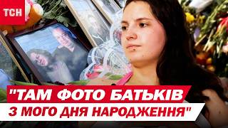 видео: ВРЯТУВАЛАСЬ від РАКЕТИ ПАДІННЯМ З 9 ПОВЕРХУ, АЛЕ ДИВОМ НАЗИВАЄ ІНШЕ! ЕКСКЛЮЗИВ з Веронікою Осінцевою картинка: ВРЯТУВАЛАСЬ від РАКЕТИ ПАДІННЯМ З 9 ПОВЕРХУ, АЛЕ ДИВОМ НАЗИВАЄ ІНШЕ! ЕКСКЛЮЗИВ з Веронікою Осінцевою