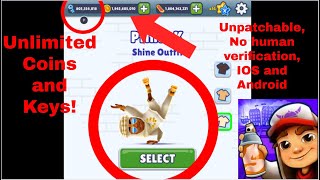 Subway Surfers Hacks Subway Surfers Cheats Coins and Keys Generator Drawing  by Subway Surferhacks - Fine Art America