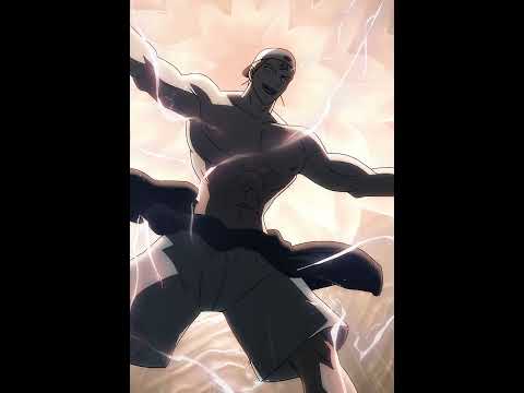 The power of