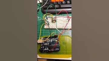 Esp8266-12e flash with arduino uno r3