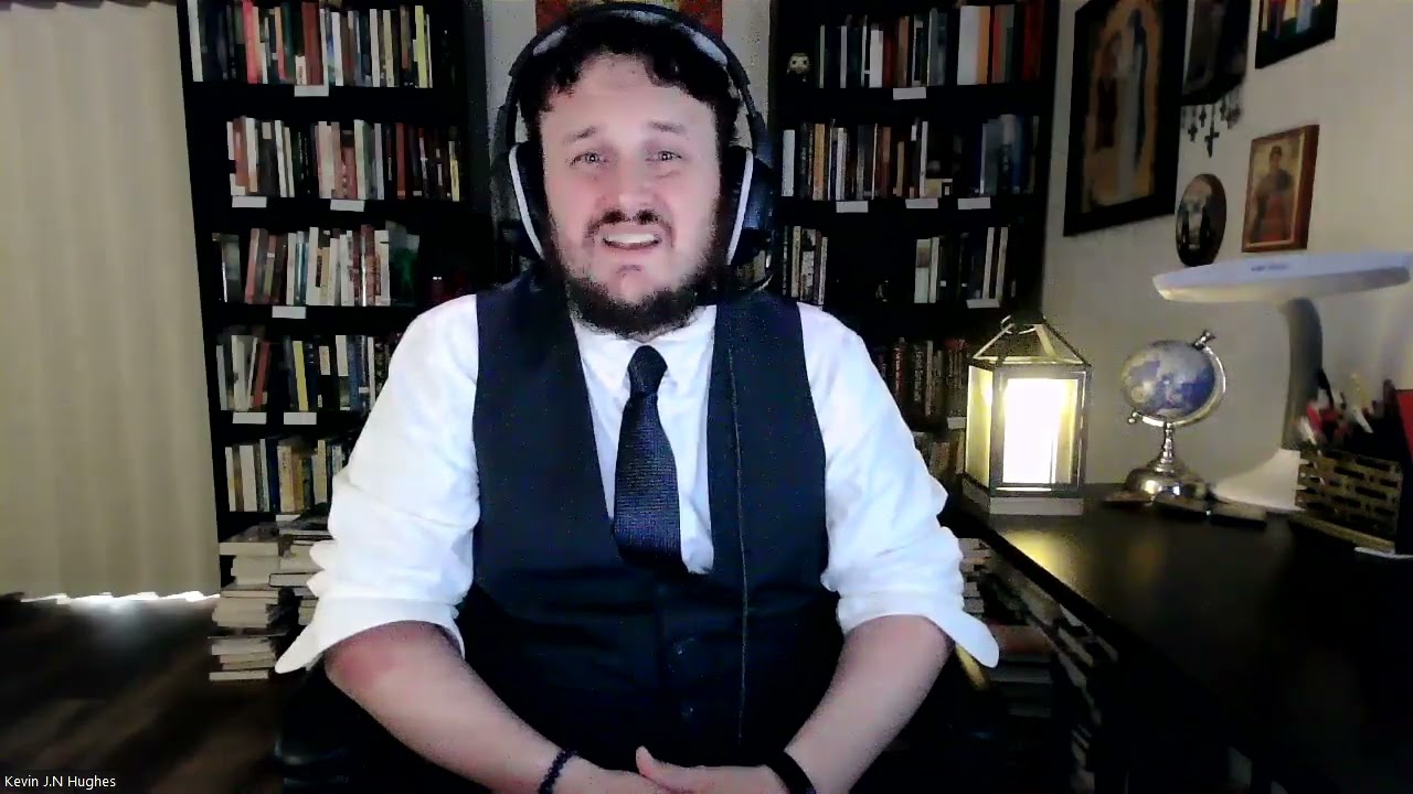 Delta King Ghosts Part 7 Blue Suit Body