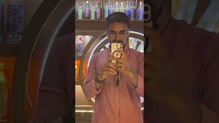 i Phone 12 #everyone #unfrezzmyaccount #love #wedding #photoshoot #cinematic #photography