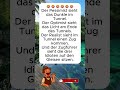 Sichtweisen, die weh tun 😂🚂