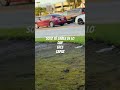 Solo tú sabes de lo que eres capaz