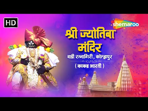 Watch on YouTube