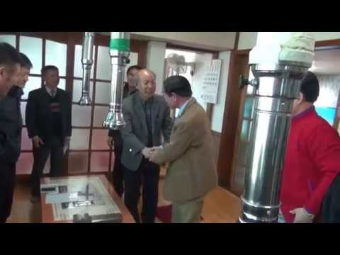 전의 잉꼬가든_달성초등학교 총동문회_영상감독 이상웅-2015.03.14. 00069