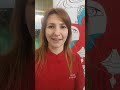 Dien Chan®️ Festival Aletheia 30-31/03 e 1/04 Polisportiva Saliceta San Giuliano 52 Modena