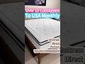 1000 mattresses daily! 15 containers to USA a month#reliable #mattressfactory #b2bwholesale #supply