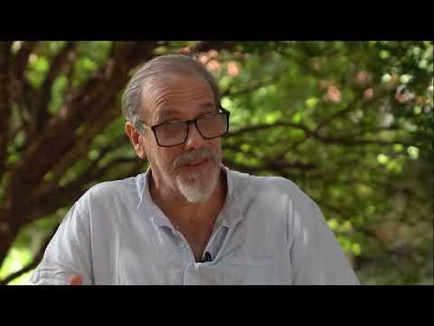 Filho relata violência sexual contra a mãe por agentes da ditadura