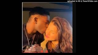 Bill Gates Youngest Daughter Phoebe, 19, Now Dating A Black Man