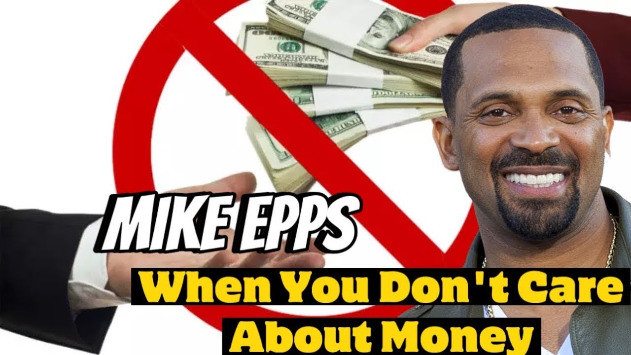 MIKE EPPS. LIVE JACKSONVILLE FL