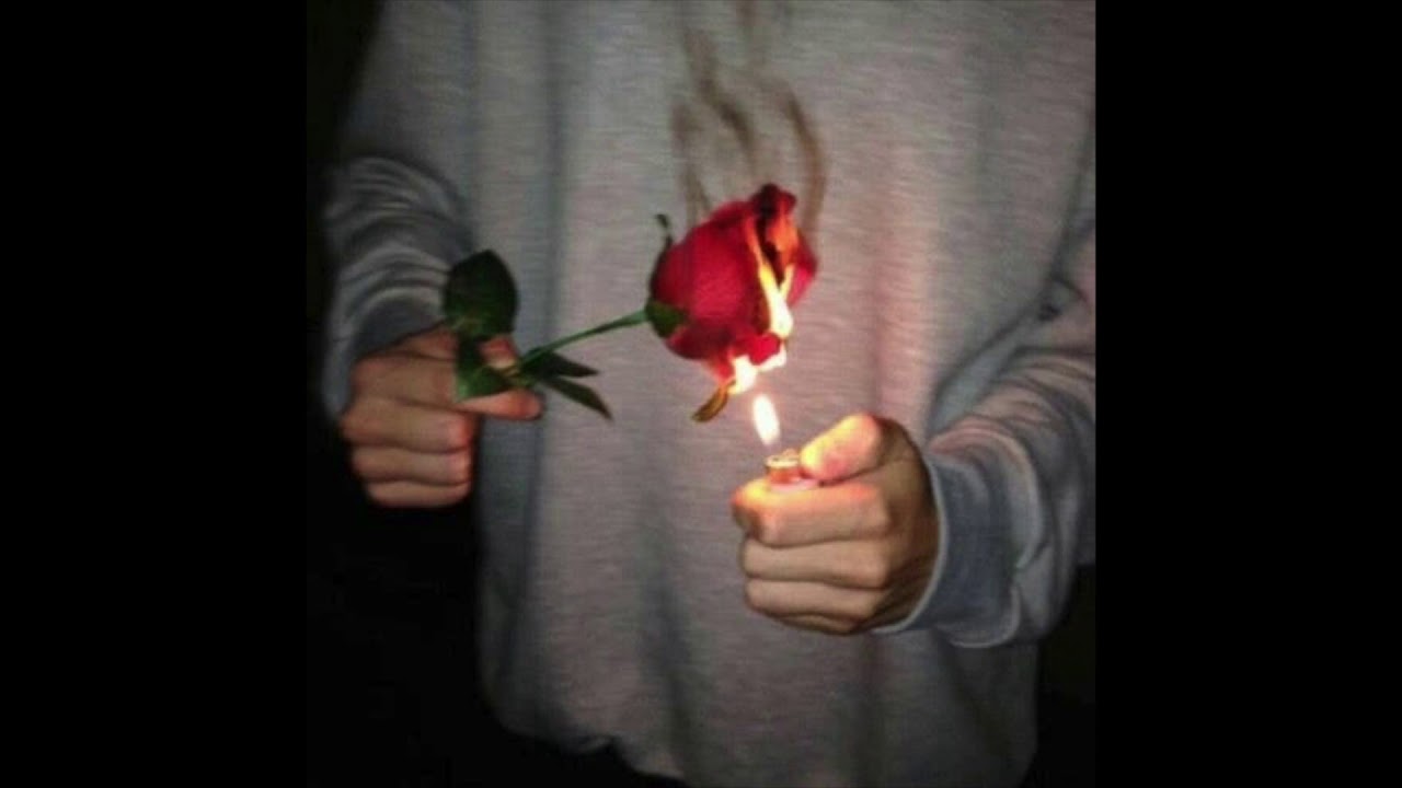 [Free] Lil Peep x Juice Wrld x Coldhart Type Beat 