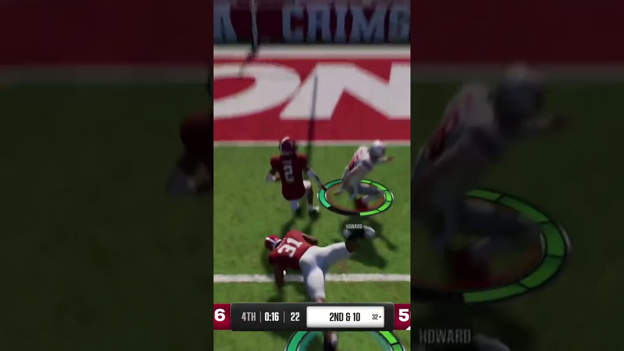 EA GOTTA BE STOPPED