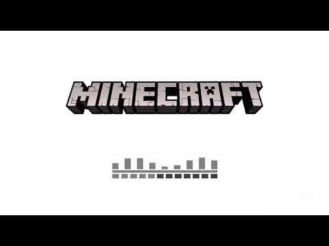2x2超簡單紅石門教學[1.14－1.16適用]minecraft基岩版
