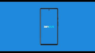 Intelligent School Bus Tracking with ZenBus - # 1 School Bus Tracking and Management Solution screenshot 1