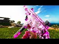 40 Kills in HIGH TRIP Resurgence!! (Rebirth)