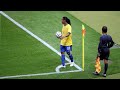 Memorable Moments By Ronaldinho Gaucho