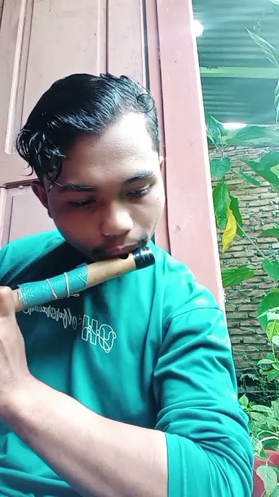 lagu natal dari pulau dan benua.. jangan lupa 🙏☺