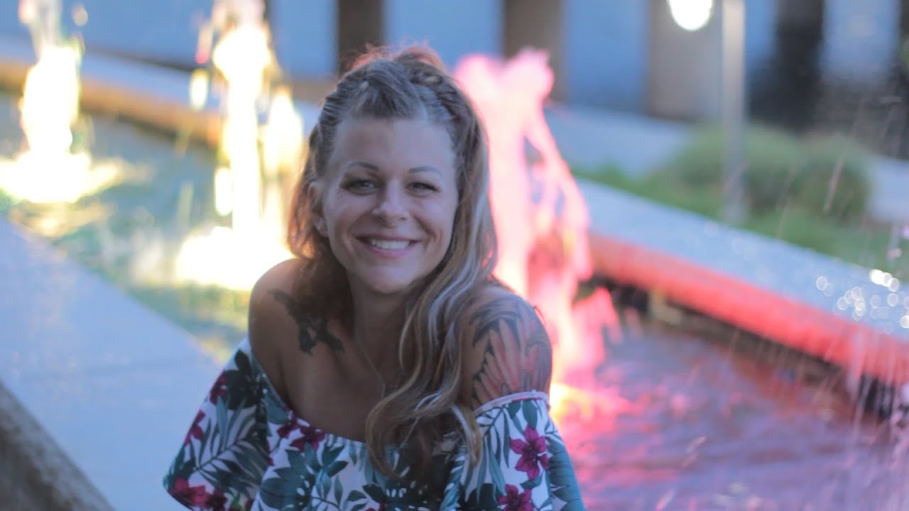 ya ya - Lega-C - YouTube