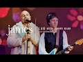 JAMES With Officialjohnnymarr Laid Live At Lythamfestival3829 JAMES With Officialjohnnymarr Laid Live At Lythamfestival3829