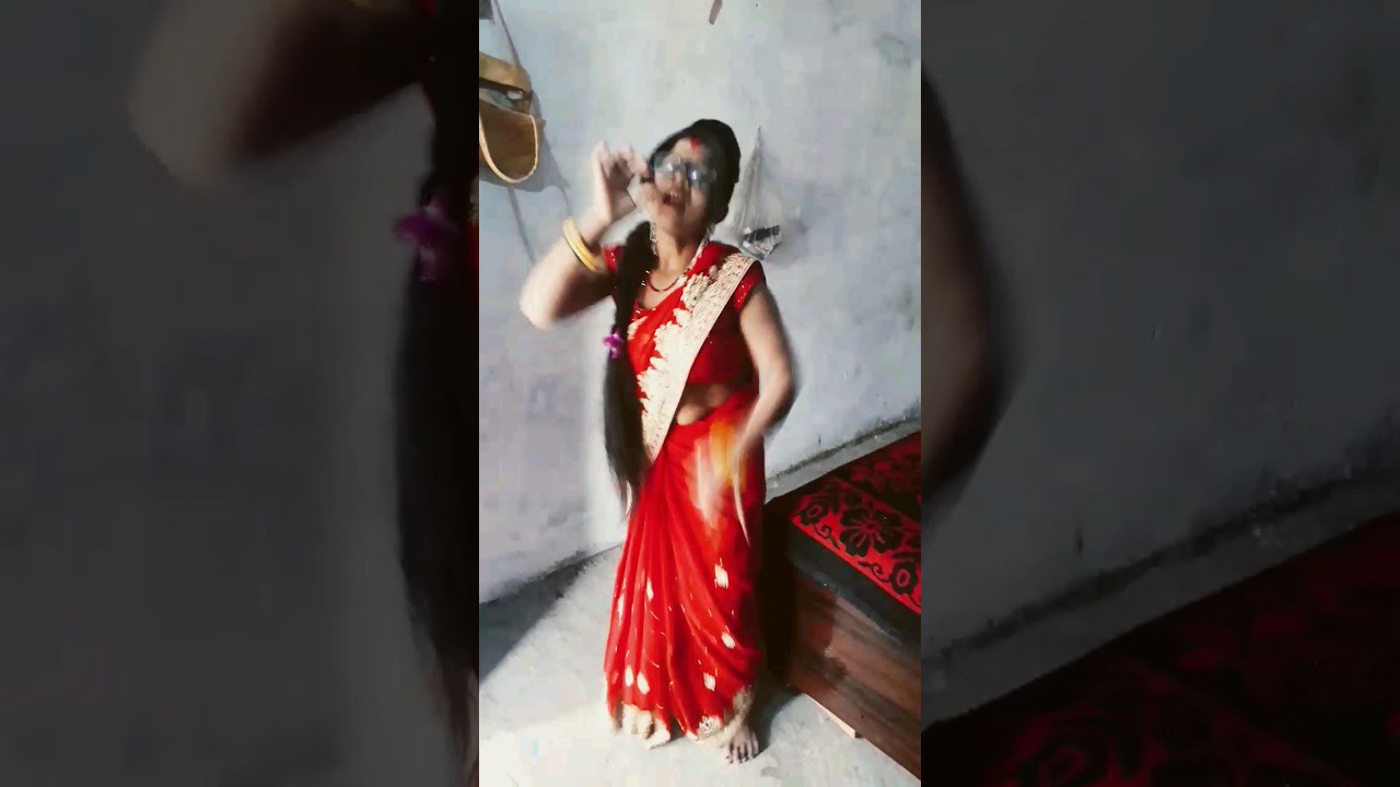 Nahin Kono khana Khila De Nahin Mere picture dikhayen title👍🤔👍☝🏼 YouTube