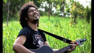 Best of Papon | Jukebox