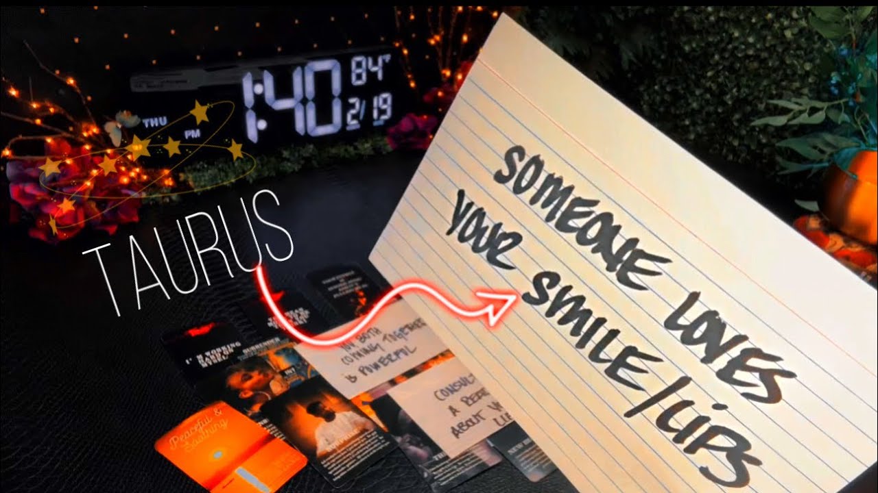 #Taurus YOU UP 4 🫣COMMITMENT?‼️ HOPING ITS NOT 2 LATE ...CRUSHING MORE THAN YOU THINK... 