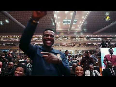 GREATMAN TAKIT LIVE AT THE YOUTH FIRE NIGHT