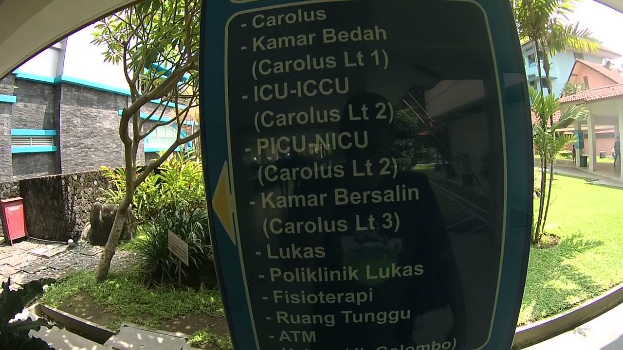 94+ Gambar Rumah Sakit Jih Gratis
