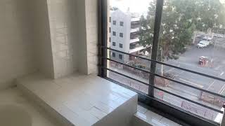 602@548 (SB Lofts)